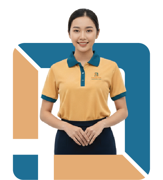 Hồ Phan Bội Châu