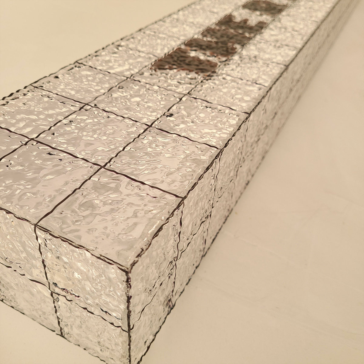Bảng hiệu Bạt Hiflex