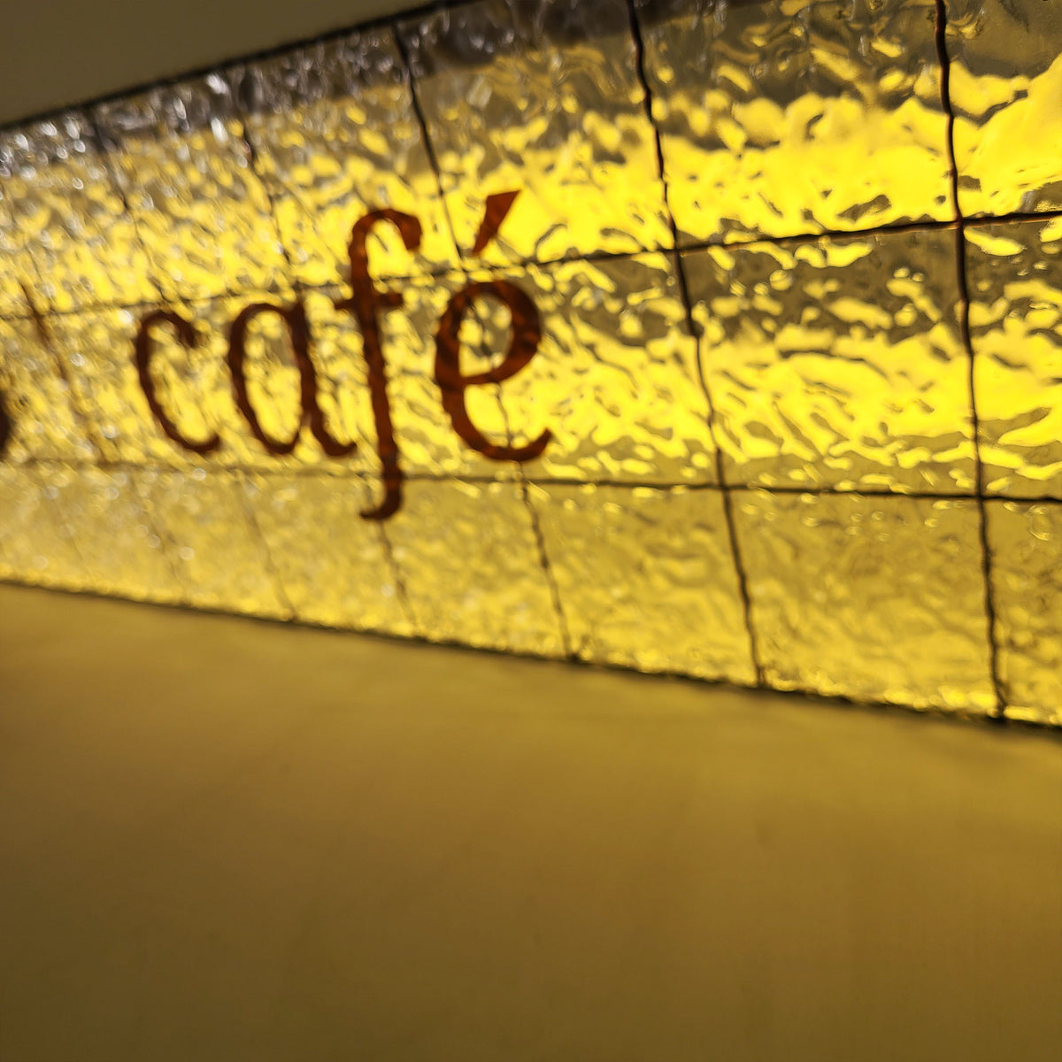 In UV Trên Vải Canvas