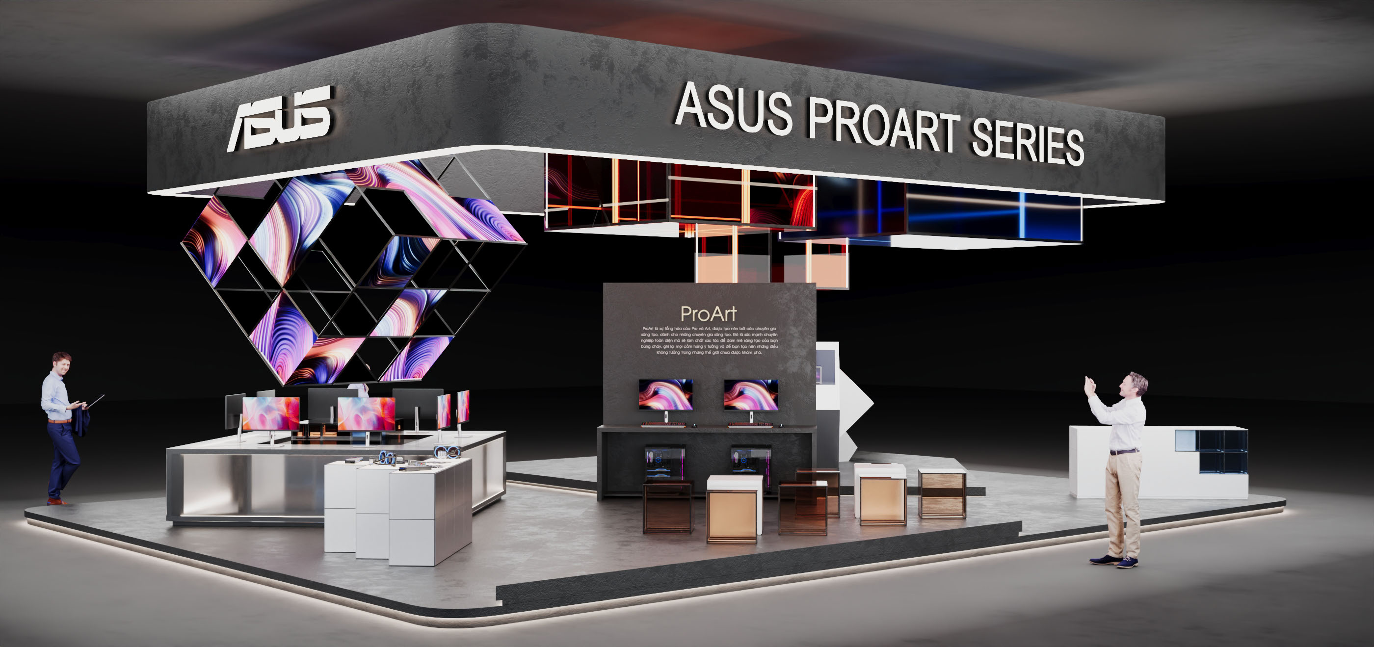 工厂直供价格