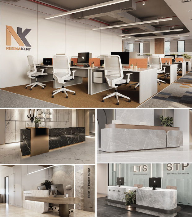Working partitions — divide without shrinking