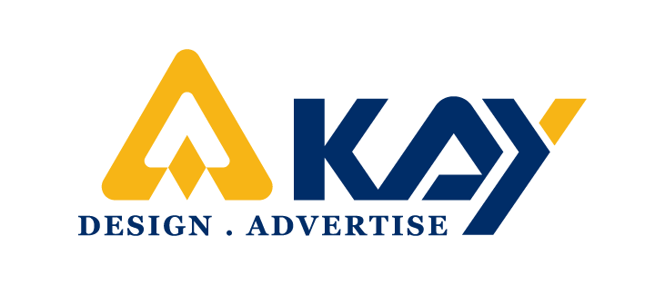 AKAY Design