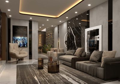 Thiết Kế Và Thi Công Nội Thất Nhà Phố | Chuyên Nghiệp Nhanh Chóng Giá Rẻ Tại Bình Dương