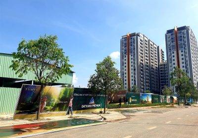 Thi Công Pano Ngoài Trời Đất Xanh Miền Bắc | Chi Nhánh Tại Bà Rịa Vũng Tàu