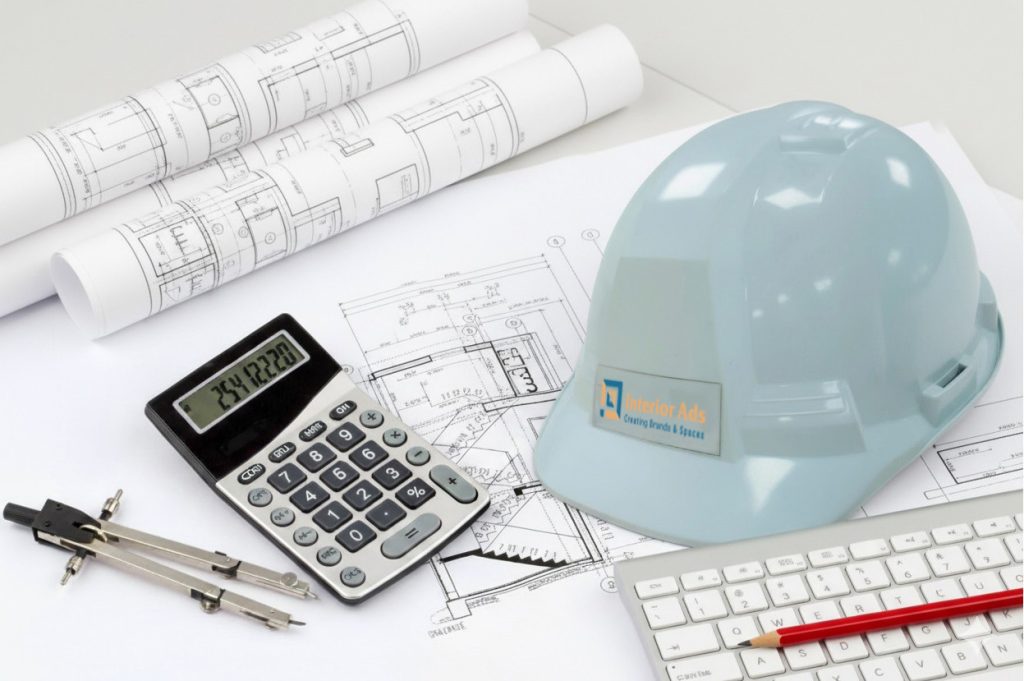 Tư Vấn Pháp Lý Xây Dựng – Dịch Vụ Chuyên Nghiệp Tại Thành Phố Hồ Chí Minh