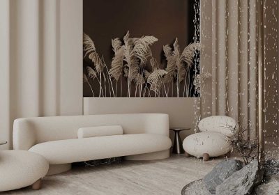 Thiết Kế Thi Công Spa Trọn Gói Chuyên Nghiệp 2026