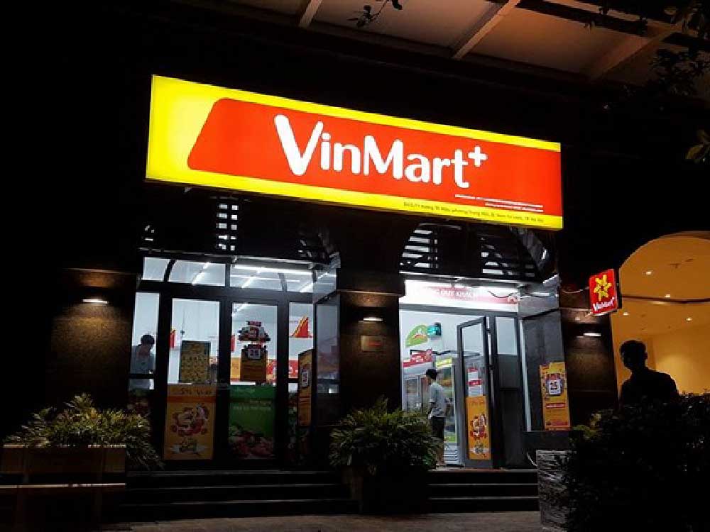 Bạt 3M Xuyên Sáng Cao Cấp