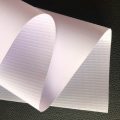 Bạt Hiflex Là Gì? Những Thông Tin Quan Trọng Về Bạt Hiflex
