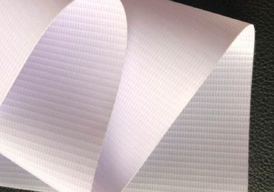 Bạt Hiflex Là Gì? Những Thông Tin Quan Trọng Về Bạt Hiflex
