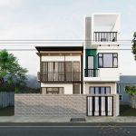 Thi Công Nhà Lắp Ghép Panel Trọn Gói