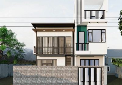 Thi Công Nhà Lắp Ghép Panel Trọn Gói